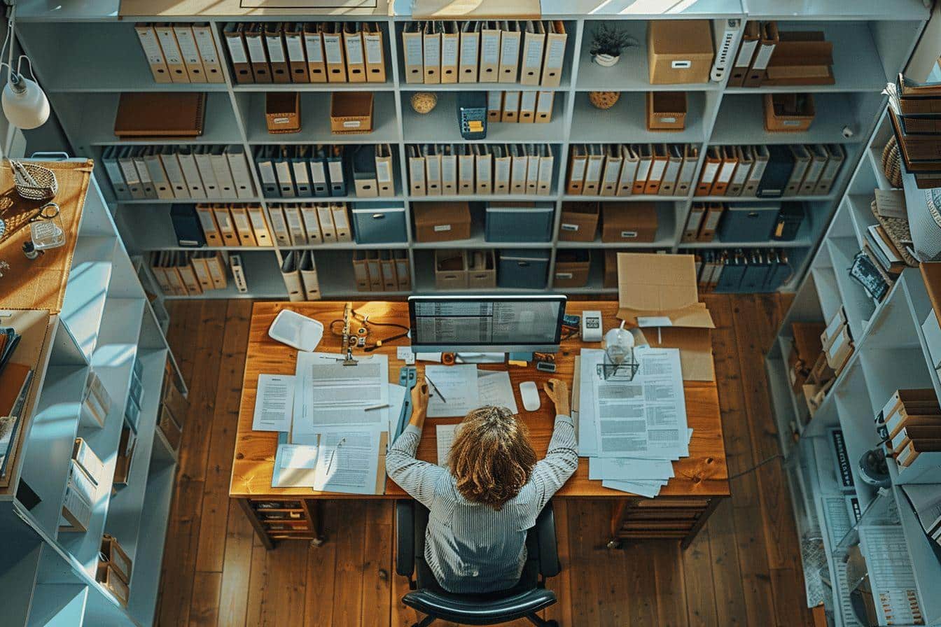 Comment résilier facilement votre abonnement Neoness : guide étape par étape