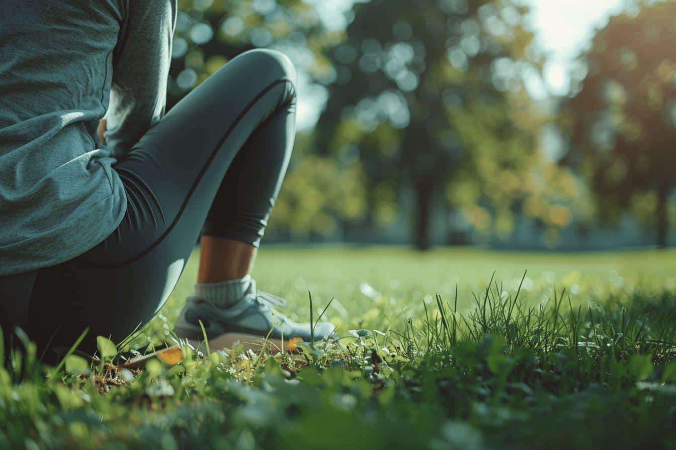 Comment résilier votre abonnement Keep Cool : procédure complète et rapide