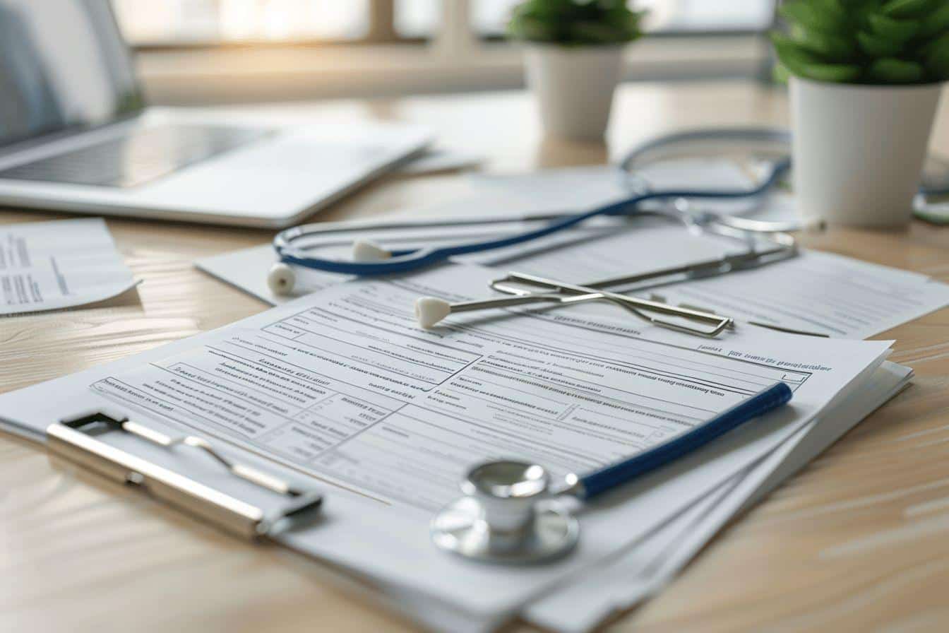 Comment résilier votre abonnement à Makadam Fitness en 5 étapes simples