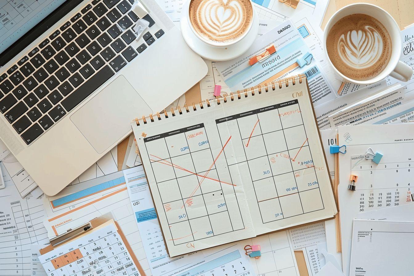 Comment résilier votre abonnement au Cercle de la Forme : guide pratique et conseils