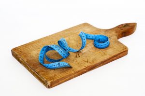 perdre du poids alimentation