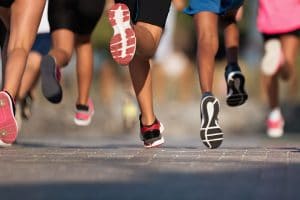 Protocole de Stanish pou lutter contre les tendinites