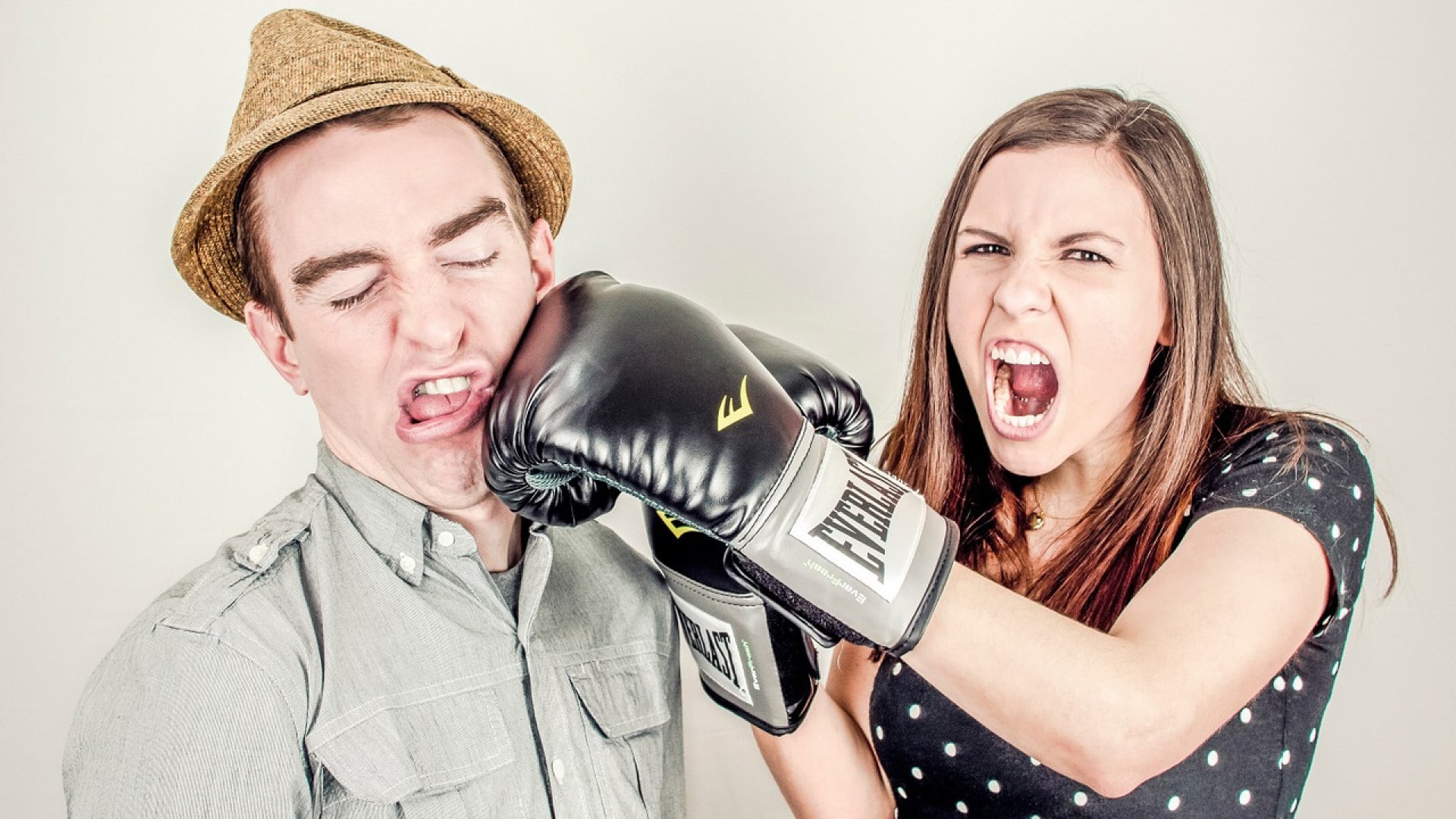 Tous les équipements pour pratiquer un sport de combat 