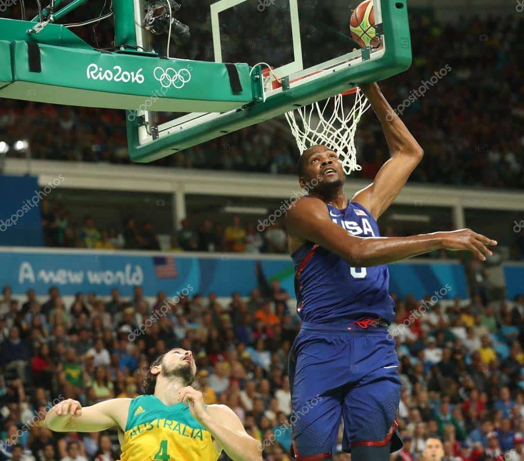 temps match de basket