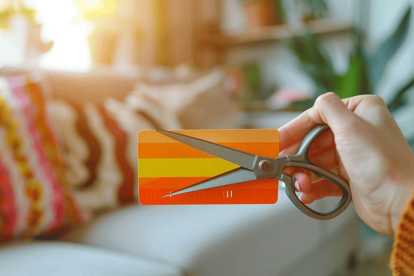 Comment résilier facilement votre abonnement Neoness : guide étape par étape