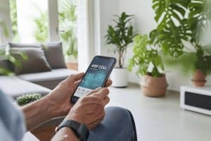 Comment résilier votre abonnement Keep Cool : procédure complète et rapide