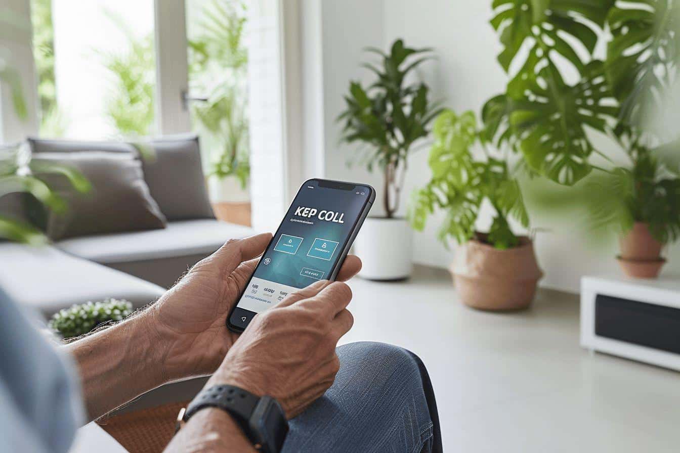Comment résilier votre abonnement Keep Cool : procédure complète et rapide