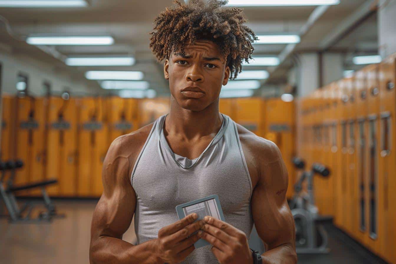 Comment résilier votre abonnement Wefit.club : guide complet pour quitter votre salle de sport