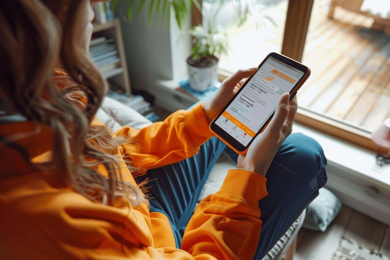 Comment résilier votre abonnement à l'Appart Fitness : guide complet et procédure simplifiée