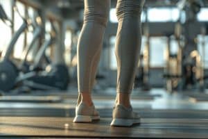 Comment soulager et prévenir la traction supination : techniques efficaces et exercices recommandés