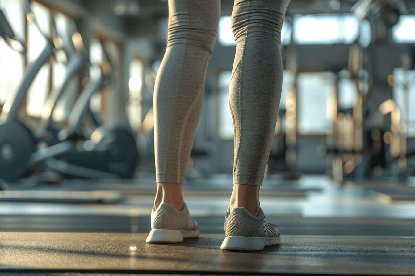 Comment soulager et prévenir la traction supination : techniques efficaces et exercices recommandés